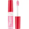 Rimmel London Thrill Seeker Glassy Lip Gloss 10ml (Various Shades) - 150 Pink Candy