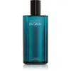 DAVIDOFF Water Aftershave 125ml