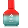 adidas - Vibes WONDER FORCE Parfum mixte 30 ml unisex