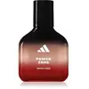 adidas - Vibes POWER ZONE Parfum mixte 30 ml unisex