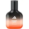 adidas - Vibes POWER ZONE Parfum mixte 100 ml unisex
