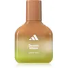 adidas - Vibes DREAM GLAZE Parfum mixte 30 ml unisex