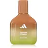 adidas - Vibes DREAM GLAZE Parfum mixte 50 ml unisex