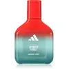 adidas - Vibes WONDER FORCE Parfum mixte 50 ml unisex