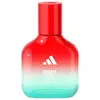 adidas - Vibes WONDER FORCE Parfum mixte 100 ml unisex