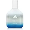 adidas - Vibes SMOOTH PACE Parfum mixte 50 ml unisex
