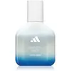 adidas - Vibes SMOOTH PACE Parfum mixte 30 ml unisex