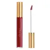 Gucci Gloss à Lèvres - Repulpant, Lissant & Hydratant, Edition limitéé