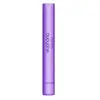 Calvin Klein Euphoria Bold Elixir Parfum intense pour femme 10 ml