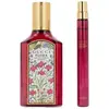 Gucci Flora Gorgeous Gardenia - Coffret Eau de Parfum Intense 