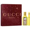 Gucci Flora by Gucci Gorgeous Orchid EdP 50 ml Edition 2025 Coffret pa...