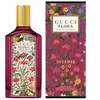 Gucci Flora Gorgeous Gardenia Intense Eau de Parfum 100ml