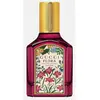 Gucci Flora Gorgeous Gardenia Intense Eau de Parfum 50ml