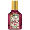 Gucci Flora Gorgeous Gardenia Intense Eau de Parfum 30ml
