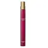 Gucci Flora Gorgeous Gardenia - Eau de Parfum Intense format voyage 