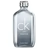 Calvin Klein Ck One Essence eau de parfum 200 ml