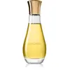 Davidoff Cool Elixir Woman Parfum 1000 ml