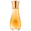 Davidoff Cool Elixir Woman Parfum 1000 ml