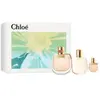 Chloé Nomade coffret cadeau pour femme