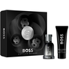 Hugo Boss BOSS Bottled Beyond coffret cadeau pour homme
