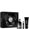 Hugo Boss BOSS Bottled Beyond coffret cadeau pour homme