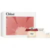 Coffret Signature Chloé 3 pièces