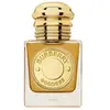 Goddess Parfum pour femme-30ml BURBERRY