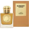 Goddess Parfum pour femme-50ml BURBERRY