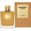 Goddess Parfum pour femme-100ml BURBERRY