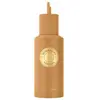 Goddess Parfum pour femme-150ml BURBERRY