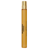 Burberry Goddess parfum pour femme 10 ml