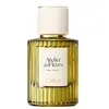 Chloe Atelier des Fleurs Vert Soleil - Eau de Parfum 