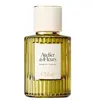 Chloe Atelier des Fleurs Plage du Figuier - Eau de Parfum 