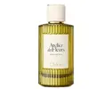 Chloe Atelier des Fleurs Sous les Pins - Eau de Parfum 