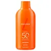 Lancaster Sun Beauty Lait solaire corps Spf 50 400 ml