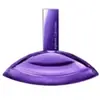 Euphoria Bold Elixir - Parfum-50ml CALVIN KLEIN