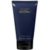 Davidoff Cool Elixir Gel douche 1000 ml