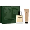 Burberry Hero Parfum Set coffret cadeau pour homme