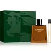 Burberry Hero Eau de Parfum coffret cadeau pour homme