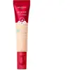 Bourjois - HEALTHY MIX CLEAN Anti-cerne 11 ml Nude female