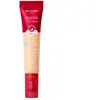 Bourjois Healthy Mix Sérum Correcteur liquide Light Vanilla 51 W 11 ml