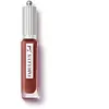 Bourjois - Fabuleux Ink Rouge À Lèvres 03 Moka'ddiction