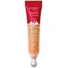 Bourjois Healthy Mix Sérum Correcteur liquide 58 W Caramel 11 ml