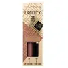 Max Factor Lipfinity 24H Lot #147-Passion Dorée