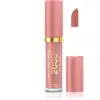 Max Factor Brillant à lèvres 2000 calories #085-crème florale