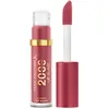 Max Factor 2000 Calorie brillant à lèvres volumisant teinte 105 Berry Sorbet 4,4 ml