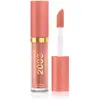 Max Factor Max Factor - 2000 Calorie Lip Glaze - Lesk Na Rty 4,4 Ml