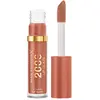 Max Factor Brillant à lèvres 2000 Calorie #170-punch nectar