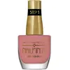 Max Factor Vernis à ongles Nailfinity #235-frappant