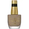 Max Factor Vernis à ongles Nailfinity #205-acte solo